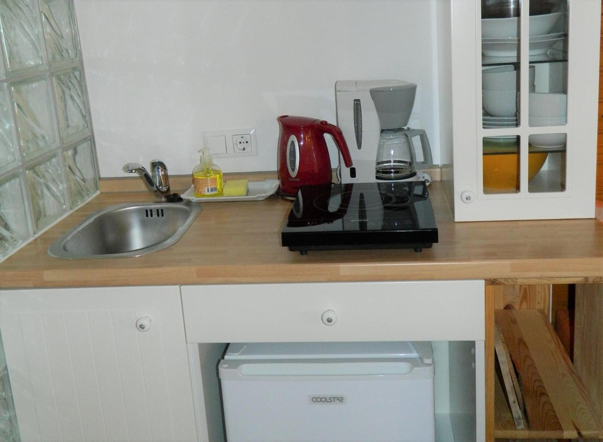 Appartement Apartma Biofit Bled